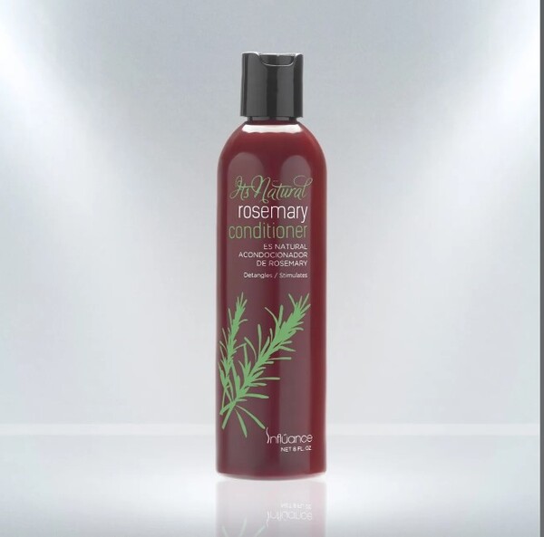 Rosemary Conditioner 8oz.