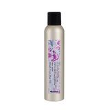 MORE INSIDE Dry Texturizer Spray 250ml