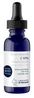Vitamin C 10%  Serum