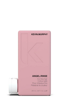 Kevin.Murphy Angel Rinse