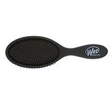 WET BRUSH ORIGINAL