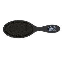 WET BRUSH ORIGINAL