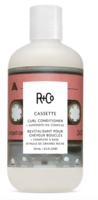 CASSETTE Curl Defining Conditioner