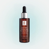 Clear Skin Willow Bark Booster Serum