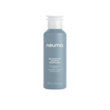 Neu Moisture Shampoo