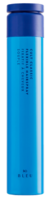Cult Classic Flexible Hairspray