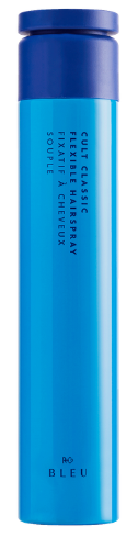 Cult Classic Flexible Hairspray