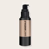 BB CREAM SHADE 03