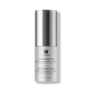 Eye- GrenzCine Cream