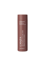 Healing Colorcare Conditioner