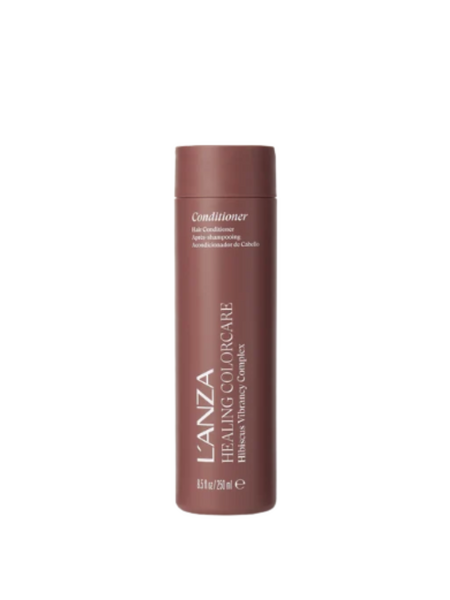 Healing Colorcare Conditioner