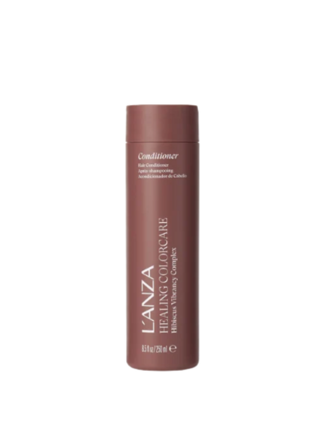 Healing Colorcare Conditioner