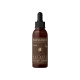 Balance Scalp Serum