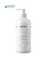 Fortifying Shampoo