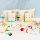 Body Mates Lotion and Shower Gel - Assorted