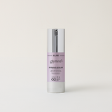 Firming Serum
