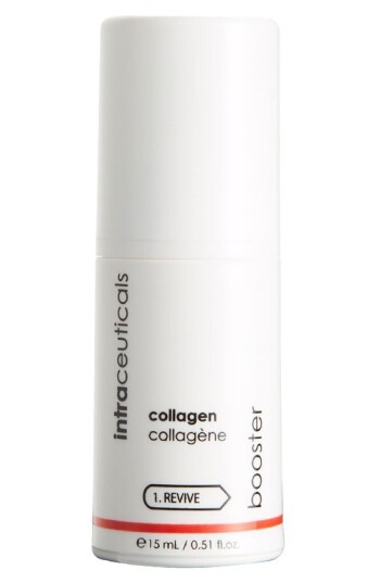 Booster Collagen (15ml)