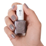 Berenice Urban Rubble