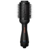 Amika blow dryer brush