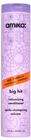 Big Hit Conditioner