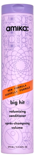 Big Hit Conditioner