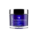 Blacklight Blue Intensive Replenishing Mask