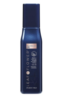 CBD Phyto-Molecular Oil