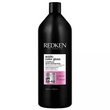 ACG - Conditioner