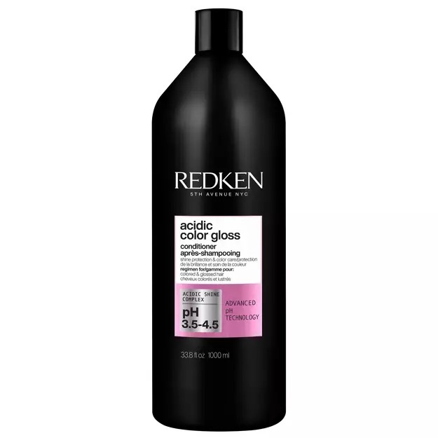 ACG - Conditioner