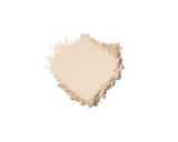 Amazing Base - Light Beige