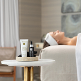 6 Pack - Detox Facial (Buy SIX for the price of FIVE - savings of $115)