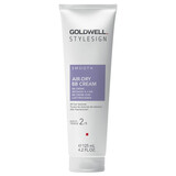 Goldwell Air-Dry BB Cream