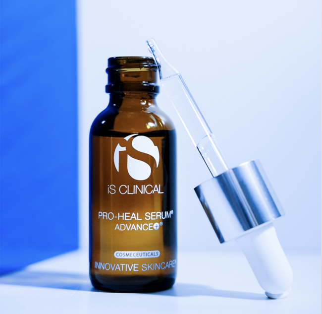 ProHeal Serum Advance+ 15 mL