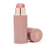 YB Pro Glow Creme Highlight Stick - Tryst