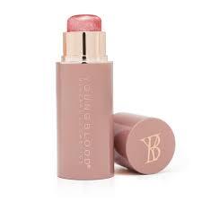 YB Pro Glow Creme Highlight Stick - Tryst