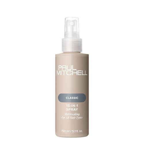 15-In-1 Spray