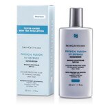 Physical Fusion Tinted SPF 50