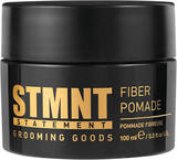 STMNT FIBER POMADE