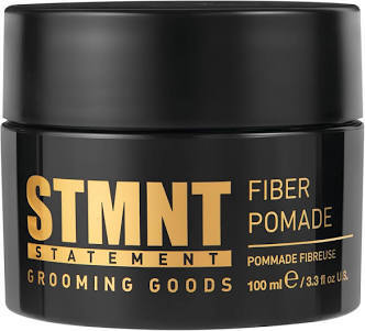 STMNT FIBER POMADE
