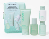 Design.Me Dream Mane Hydration Kit