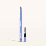 Swift Brow Pencil- Taupe