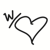 Withlove Collective