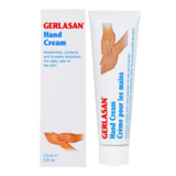 Hand Cream