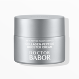 Collagen-Peptide Booster Cream