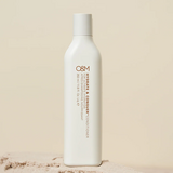 O&M Hydrate & Conquer Conditioner 350ml