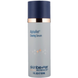 AlphaRet Clearing Serum