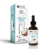 Coconut Water 1 oz