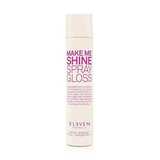 Eleven Make Me Shine Spray Gloss 200ml