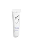 ZO Hydrating Cleanser Normal to Dry Skin 60ml