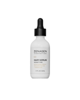 Densifying Hair Serum